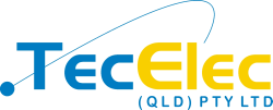 Tecelec